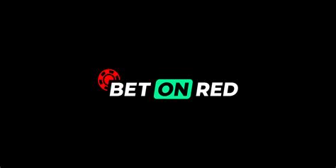 betonred españa - Sitio oficial de Betonred Casino Iniciar sesión en Bet on red